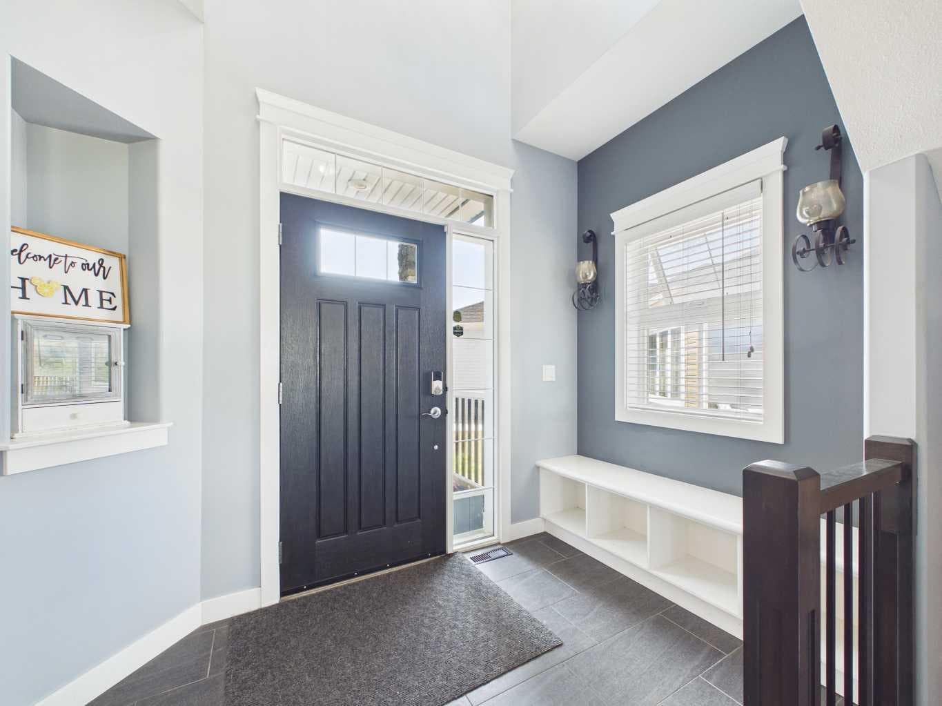 45 Alderwood Close — photo 3