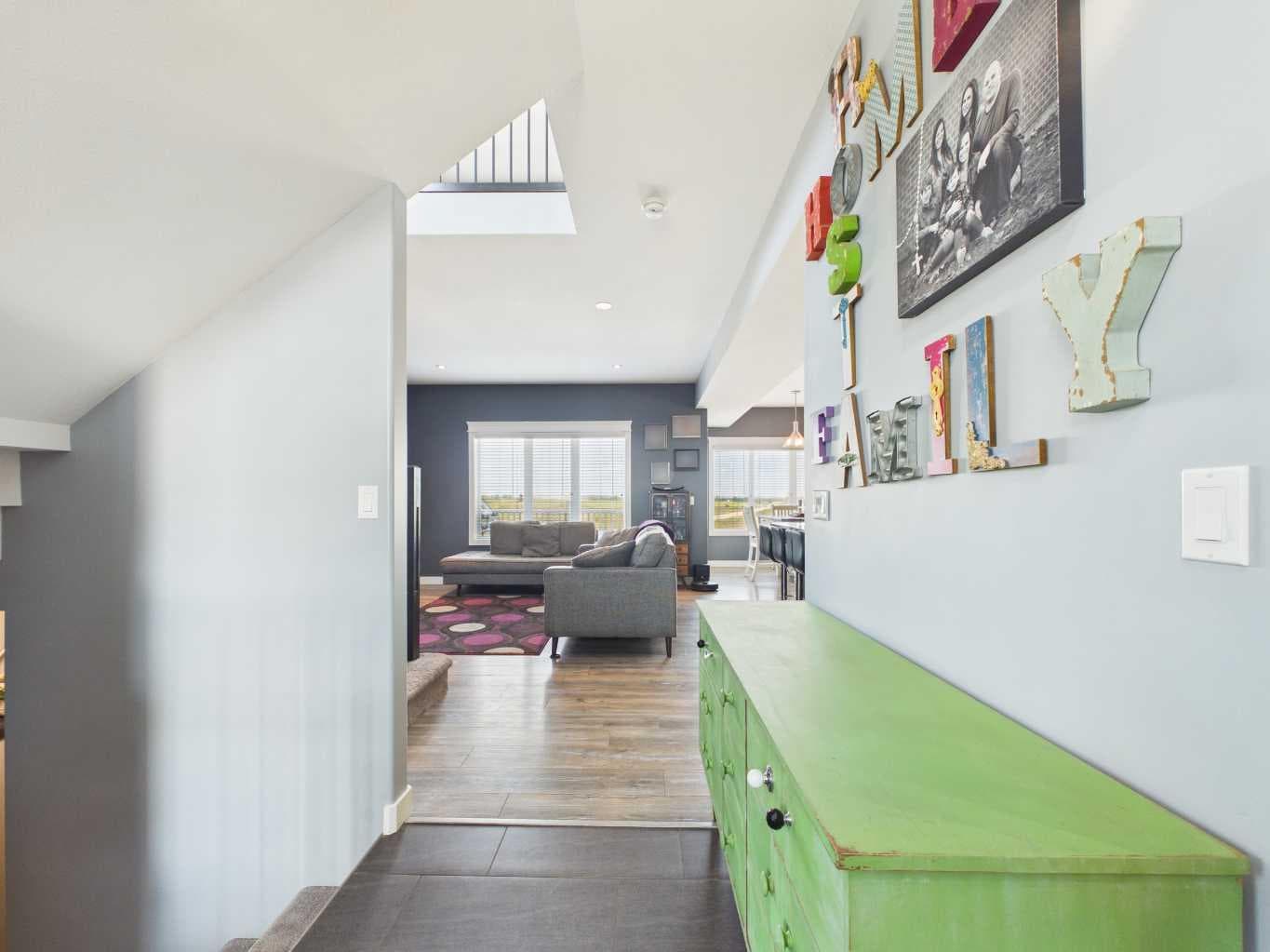 45 Alderwood Close — photo 4