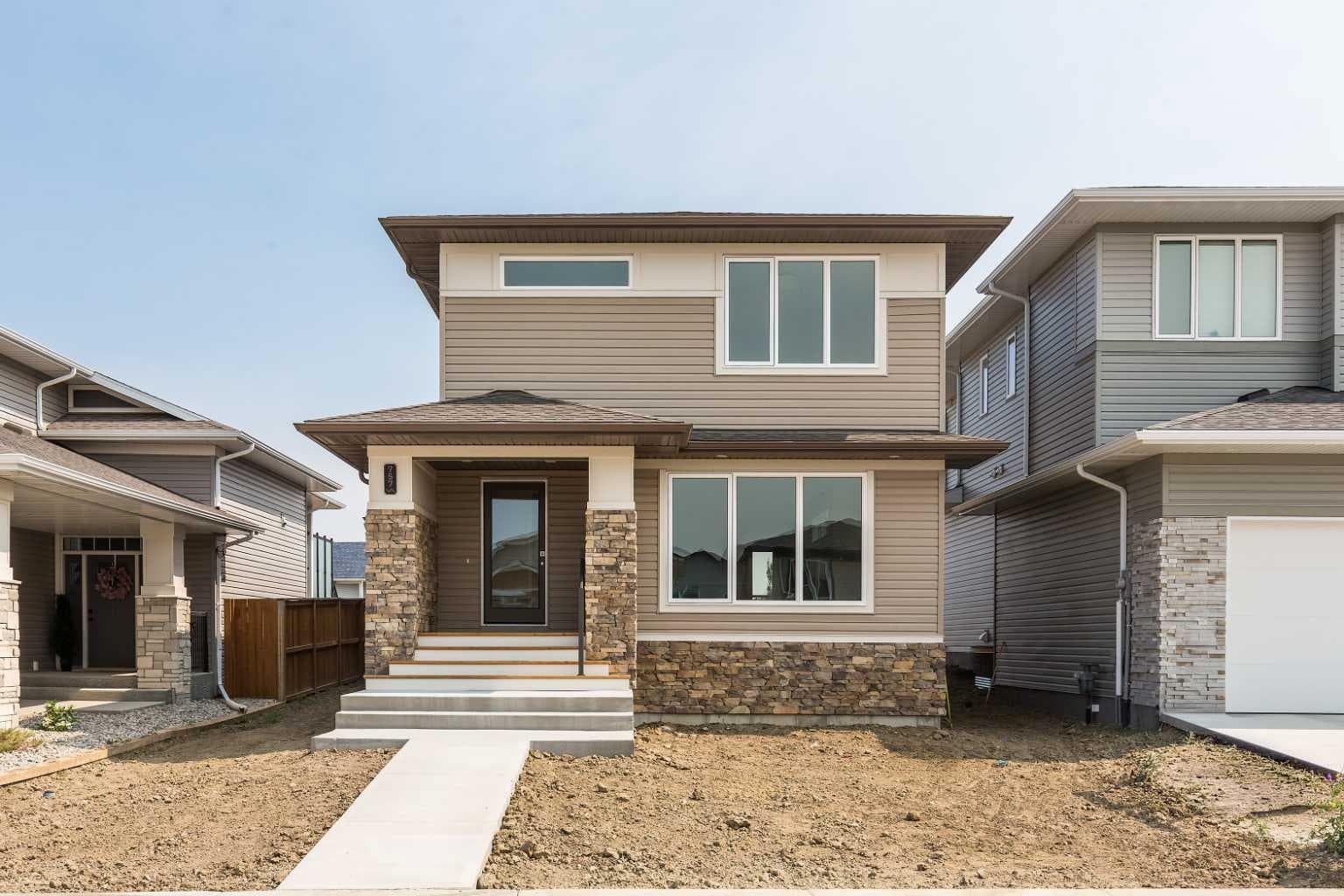 757 Riverhills Landing W — photo 1