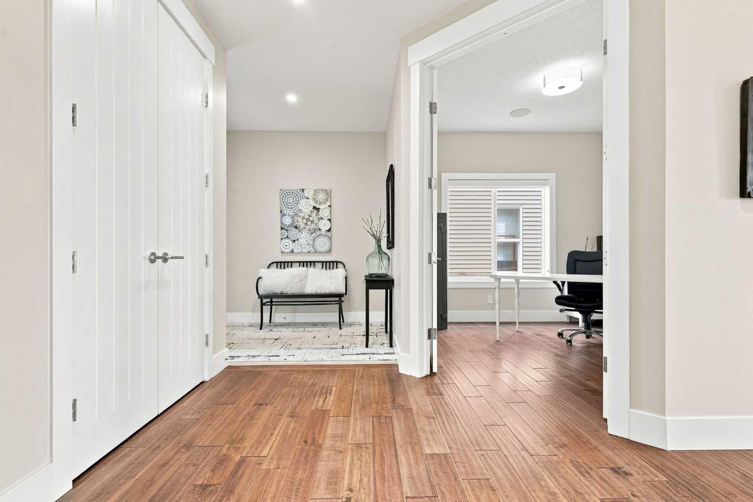 114 Kinniburgh Road — photo 4