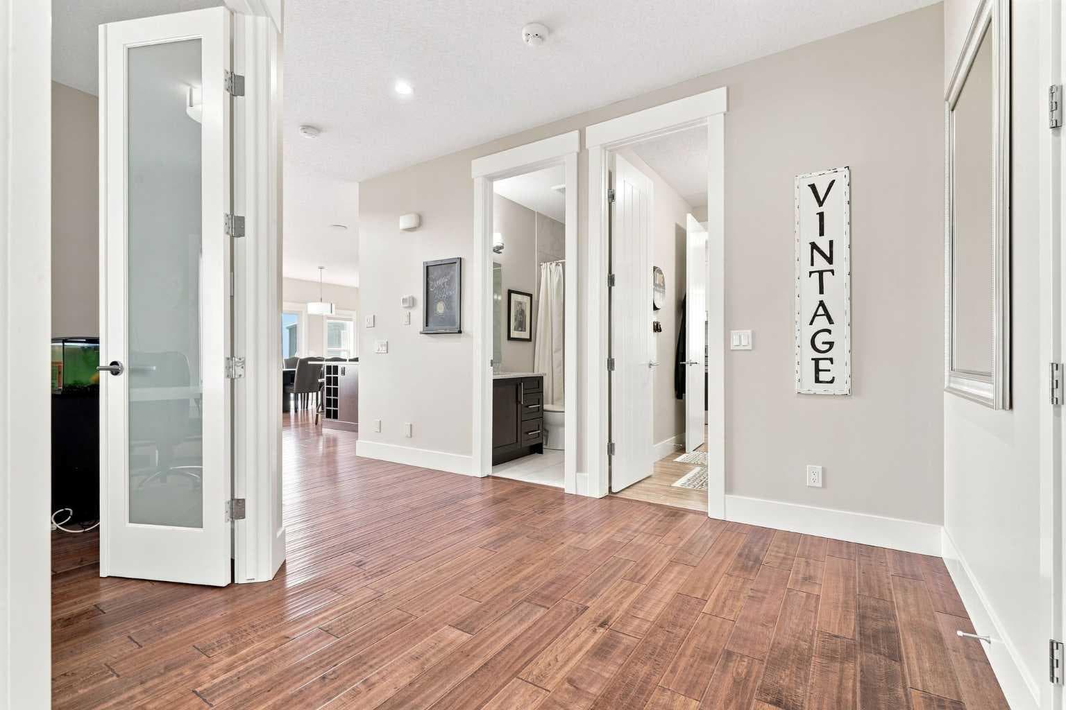 114 Kinniburgh Road — photo 5