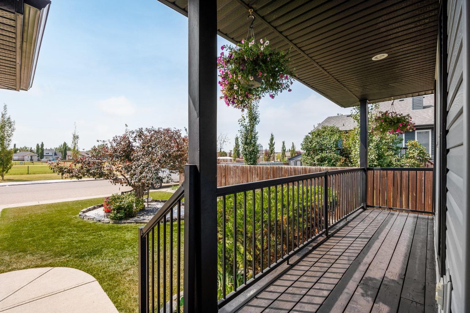112 Hillview Drive — photo 5