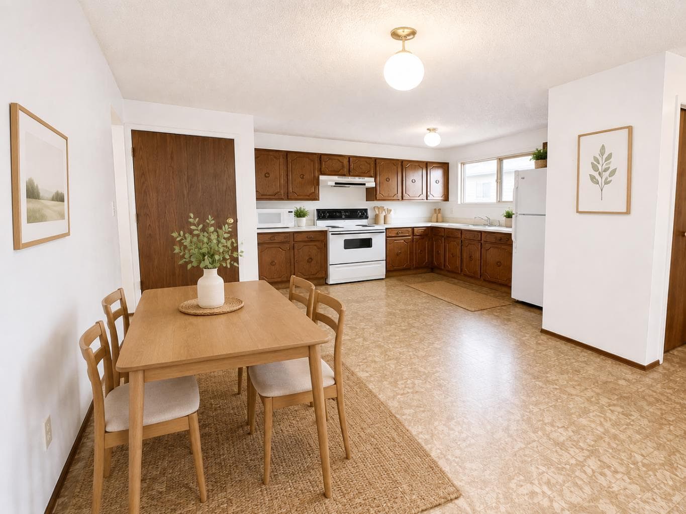 88 Castleglen Way NE — photo 4