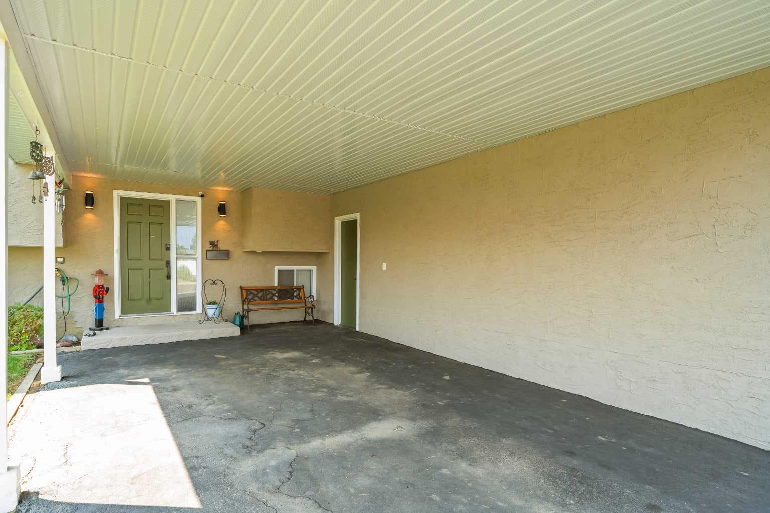 29 Carswell Road SE — photo 4