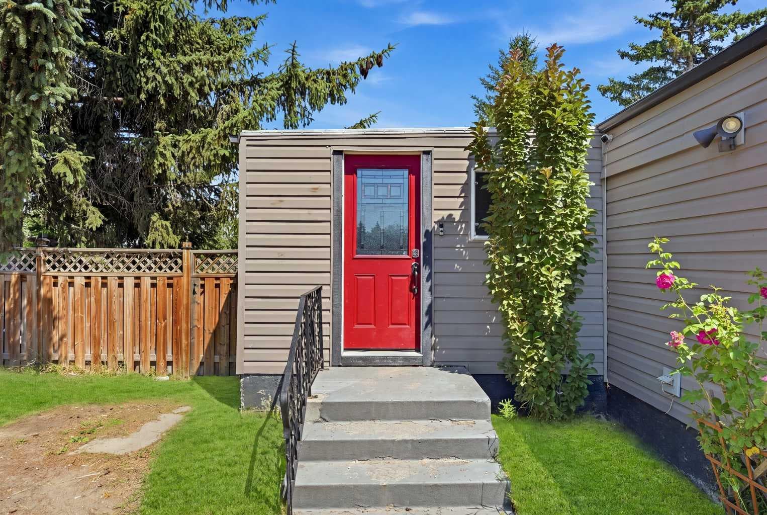 129 Big Hill Place SE — photo 3