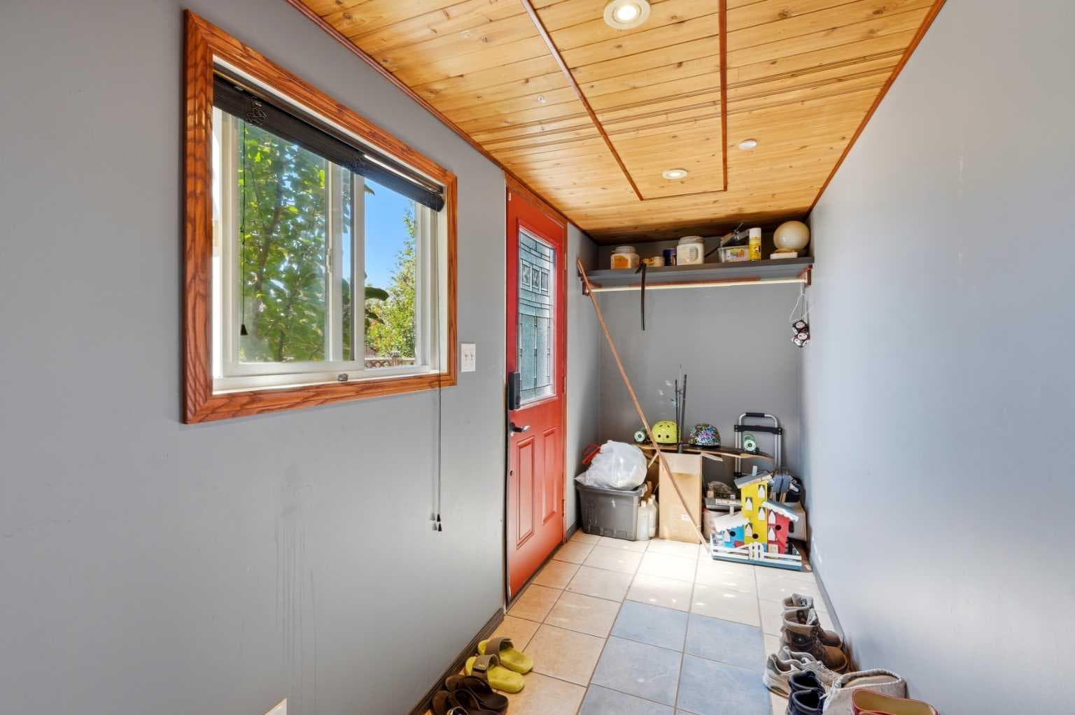 129 Big Hill Place SE — photo 4