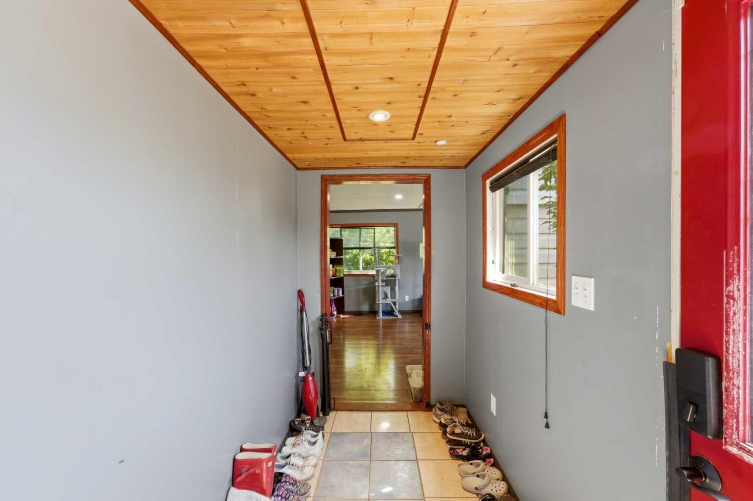 129 Big Hill Place SE — photo 5