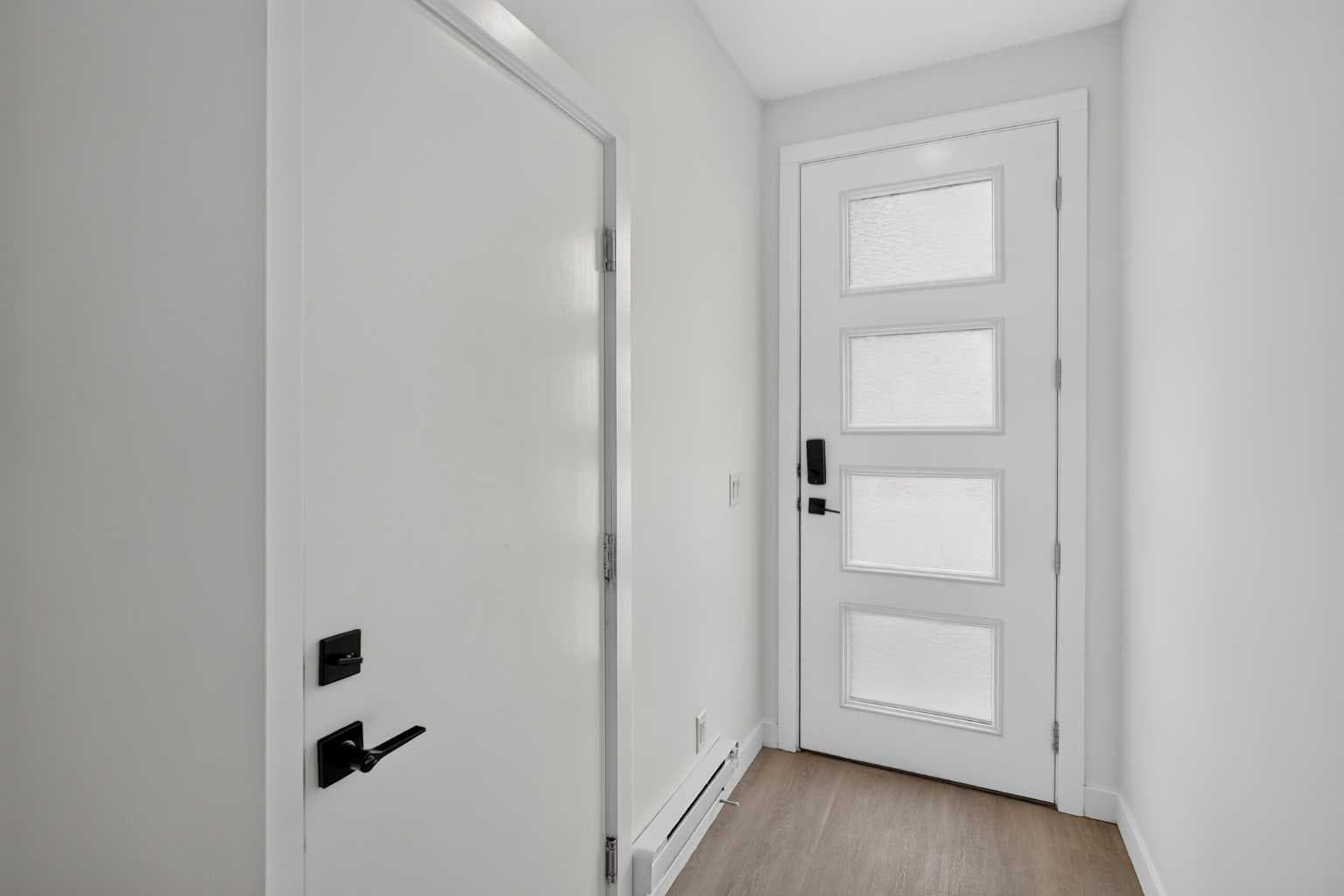 202, 101 Panatella Square NW — photo 3