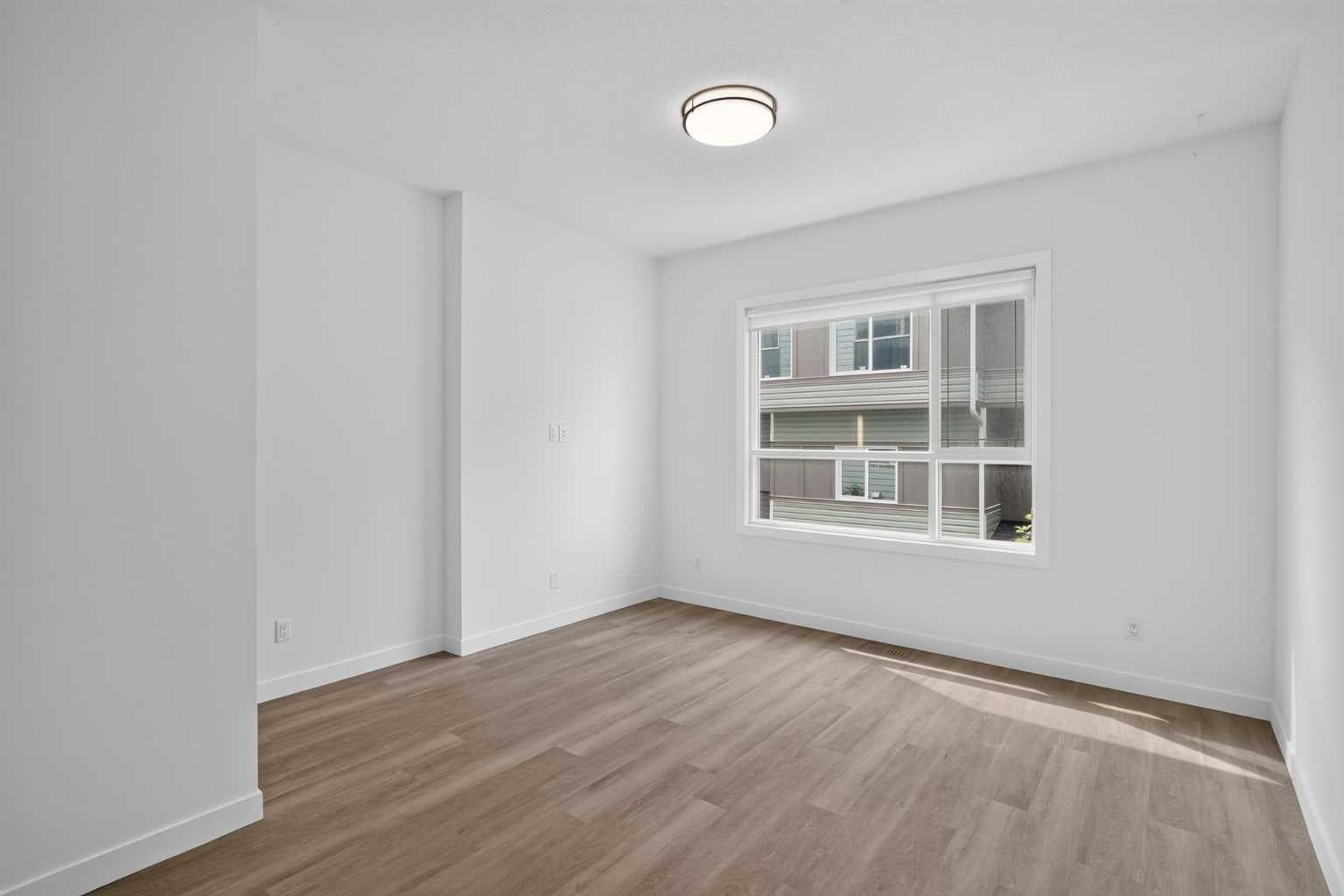 202, 101 Panatella Square NW — photo 5