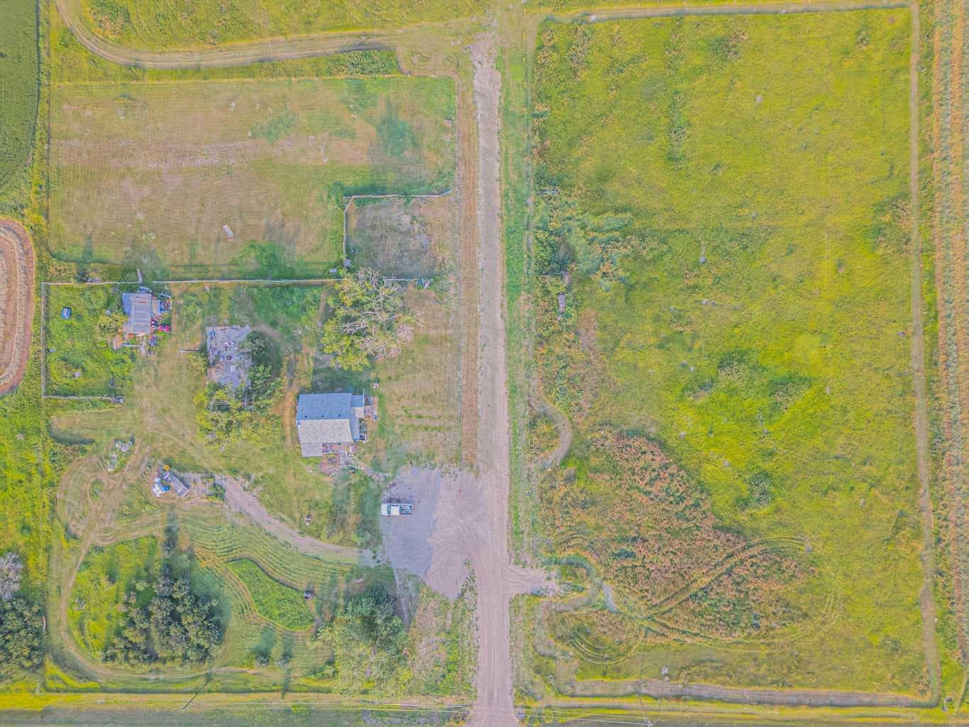 Lot 6, 235016 Range 275 Road — photo 4
