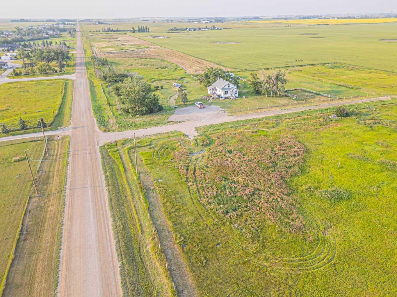 Lot 6, 235016 Range 275 Road — photo 5