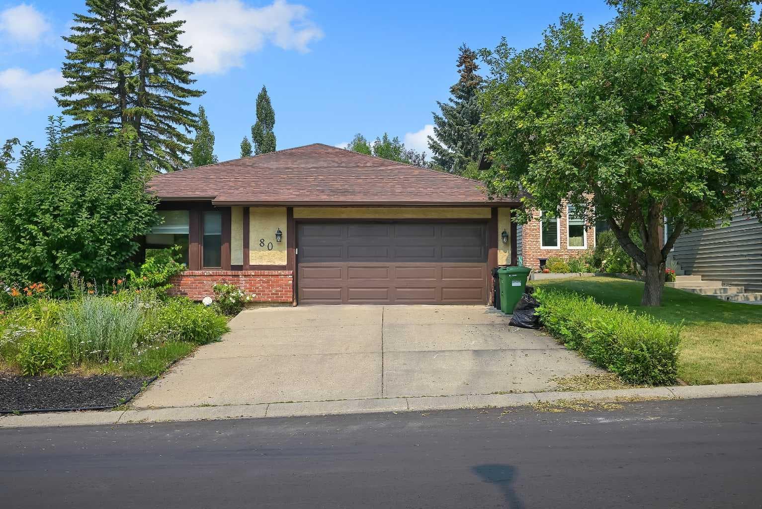 80 Edforth Way NW — photo 3