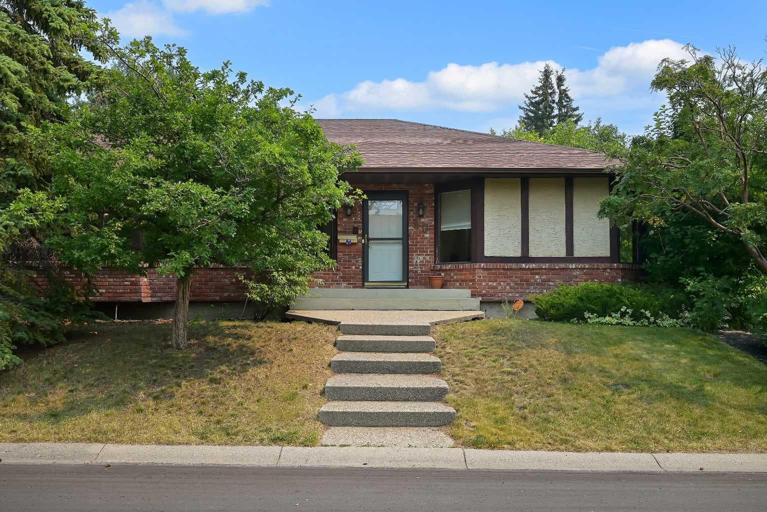 80 Edforth Way NW — photo 4