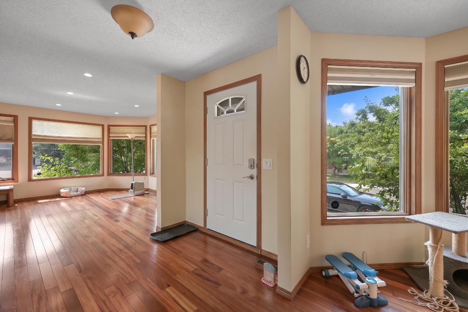 80 Edforth Way NW — photo 5