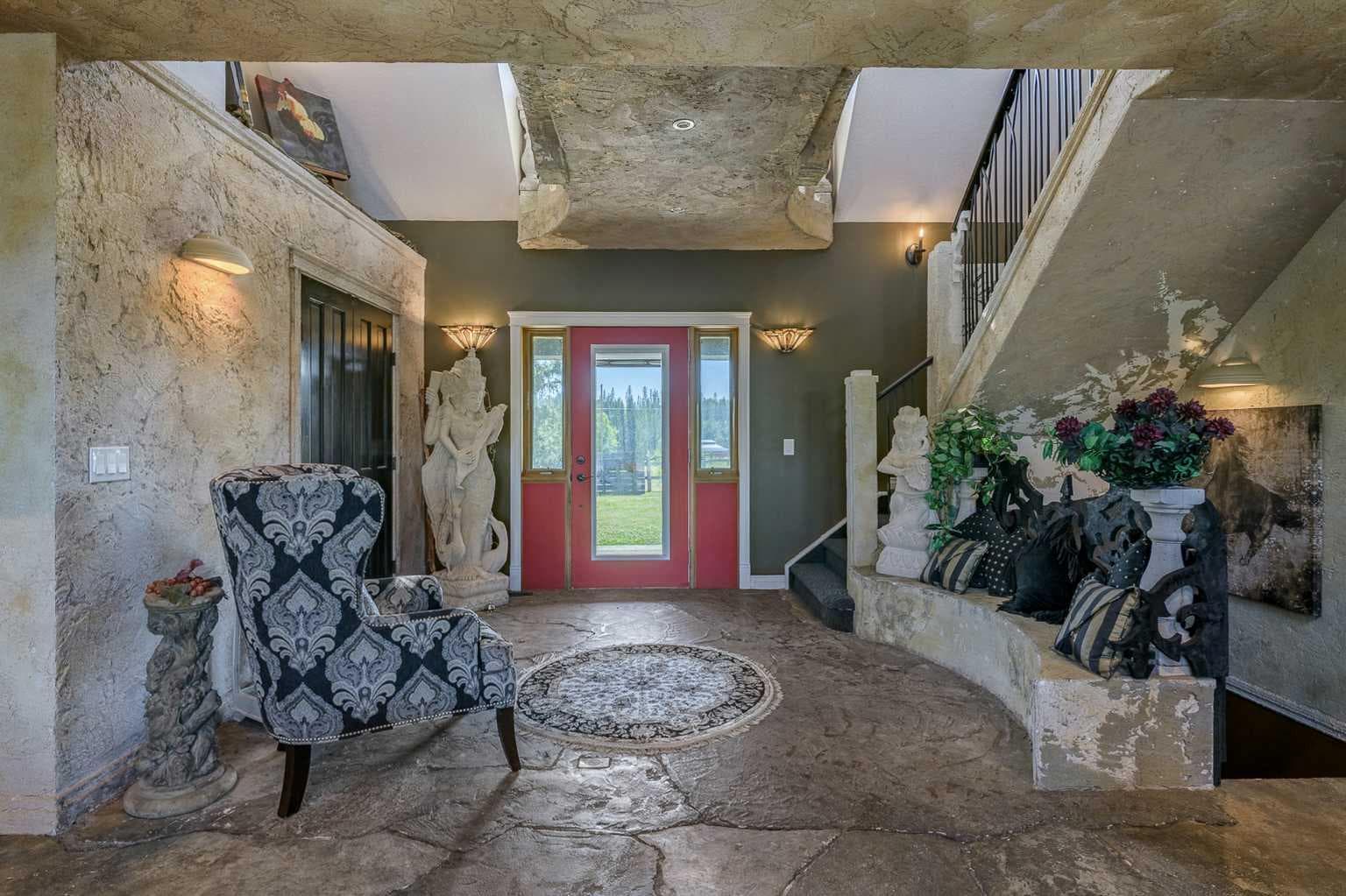 311068 Parkins Road W — photo 2