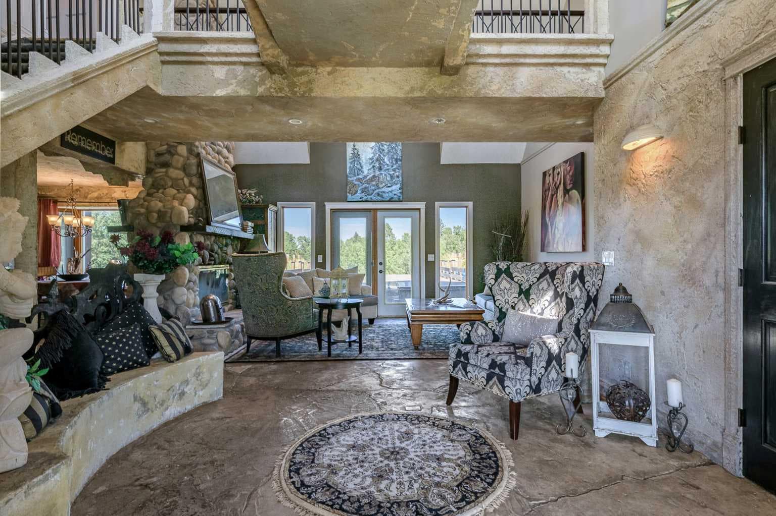 311068 Parkins Road W — photo 4