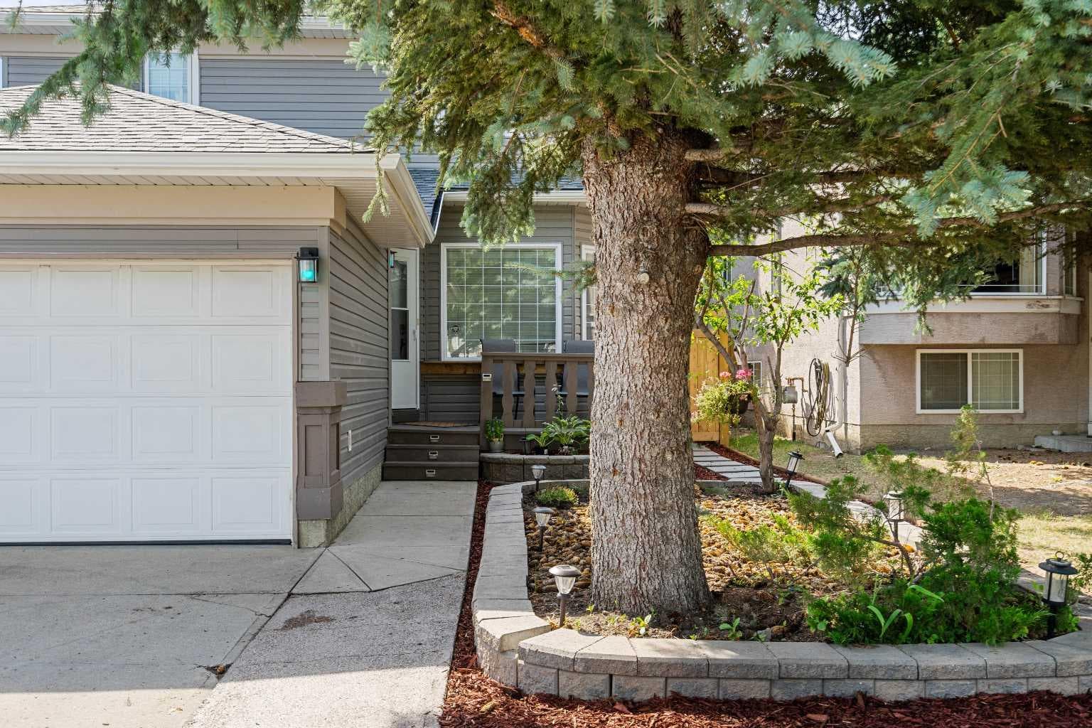 232 Harvest Glen Place NE — photo 2