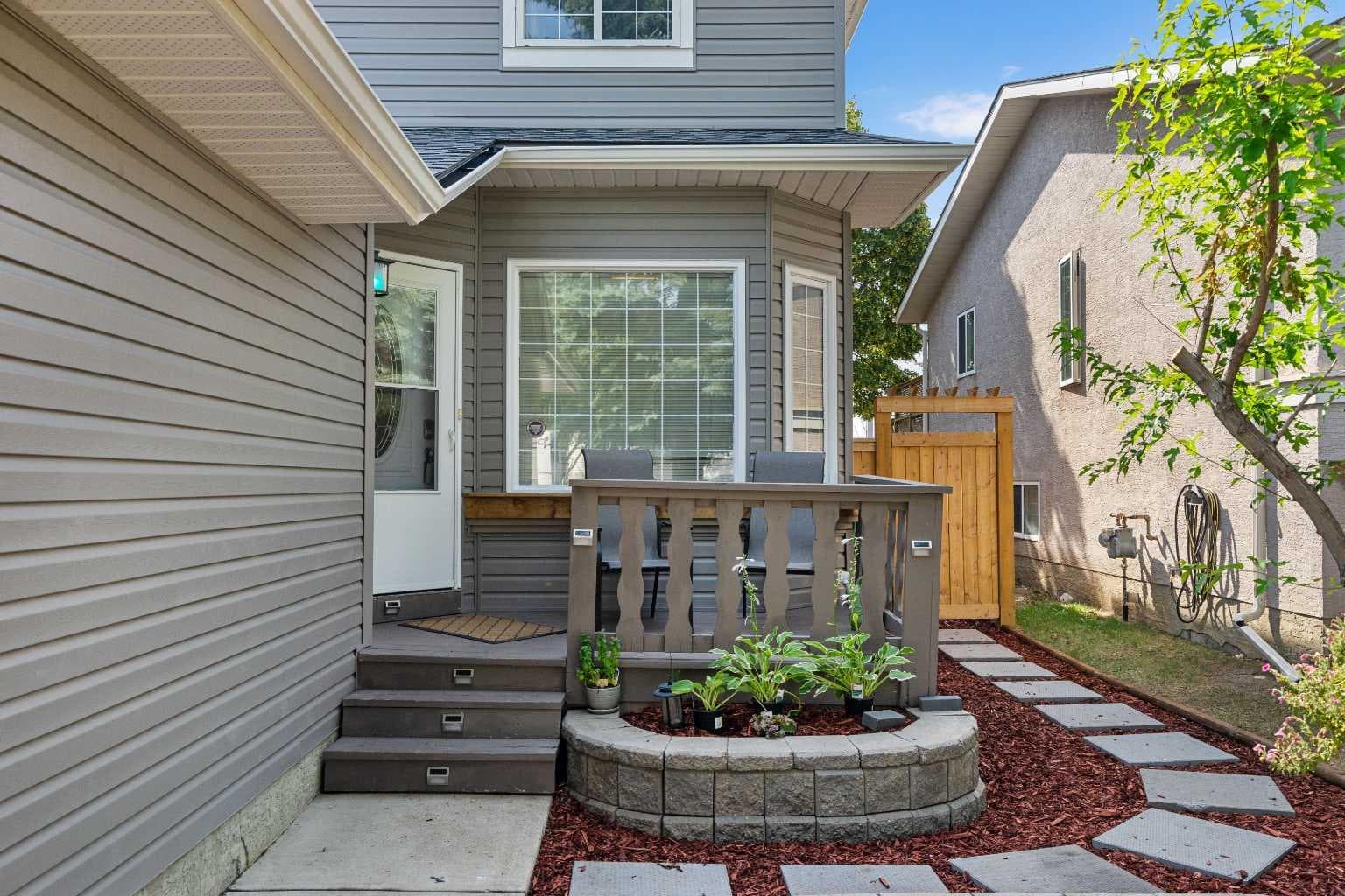232 Harvest Glen Place NE — photo 3