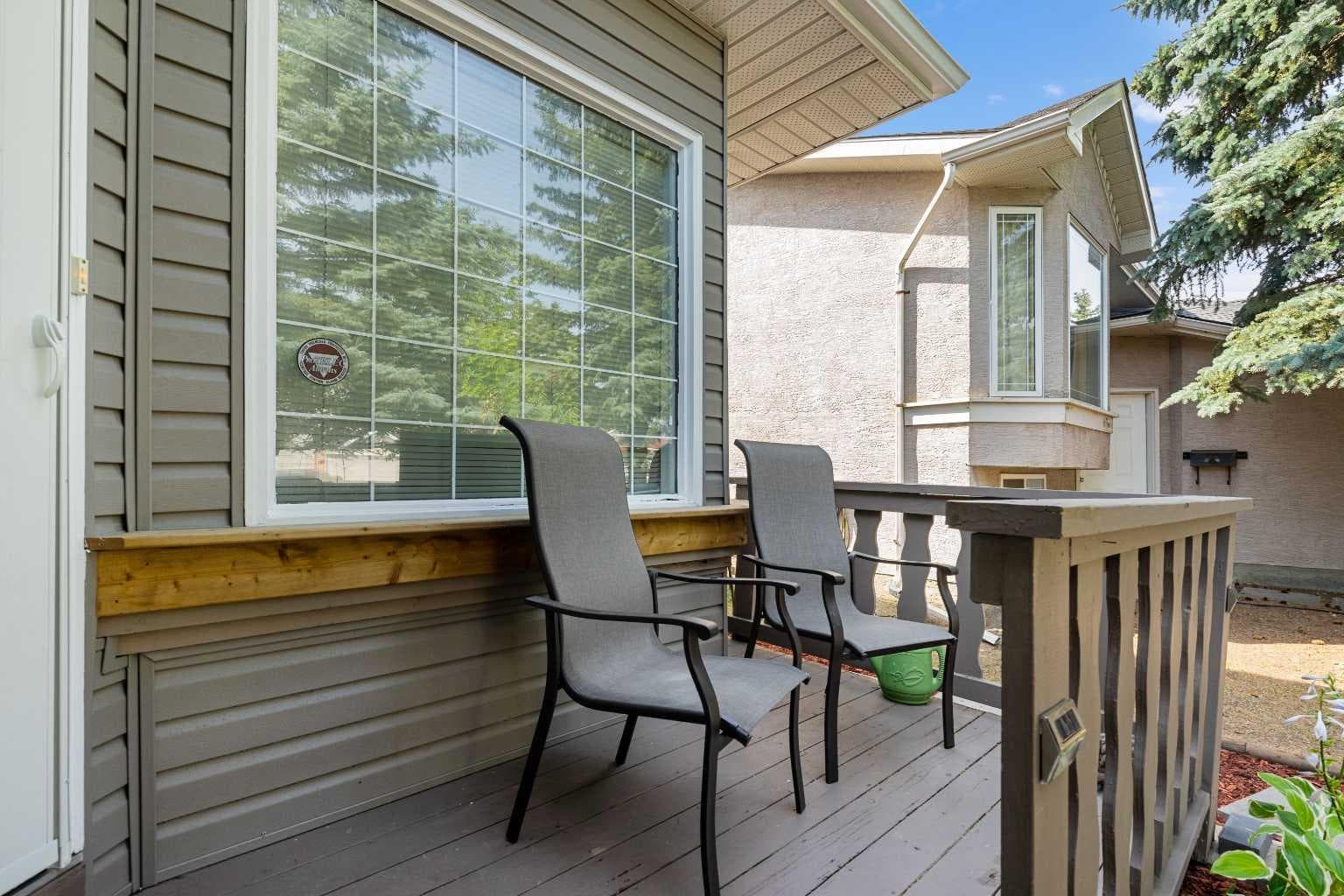 232 Harvest Glen Place NE — photo 4