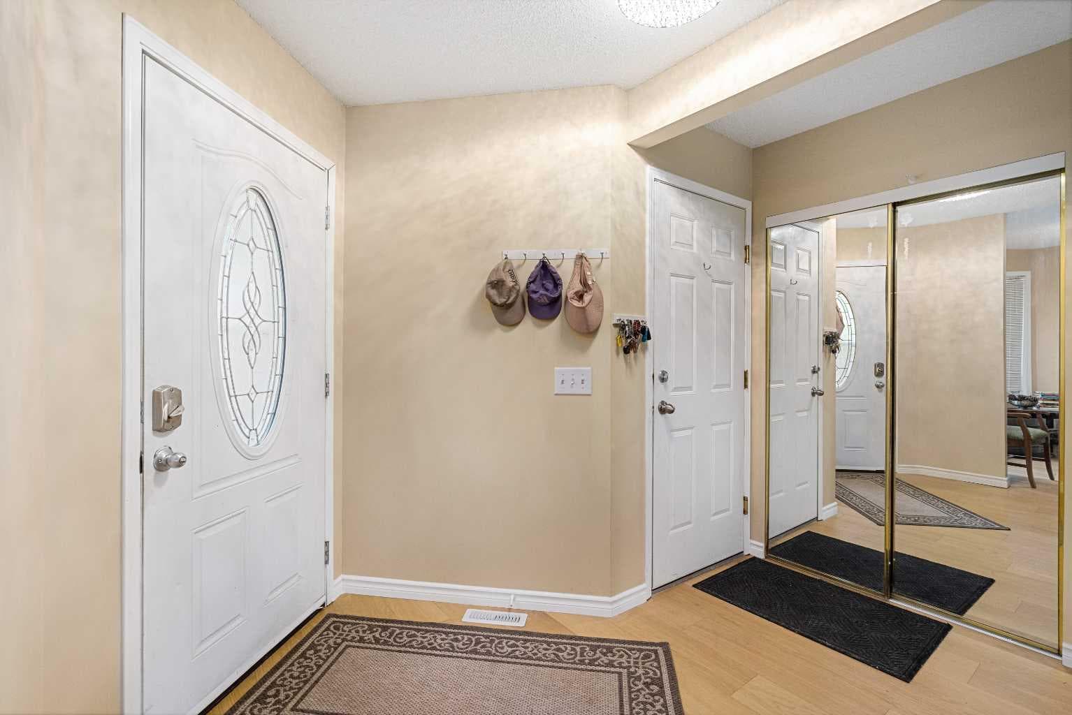 232 Harvest Glen Place NE — photo 5