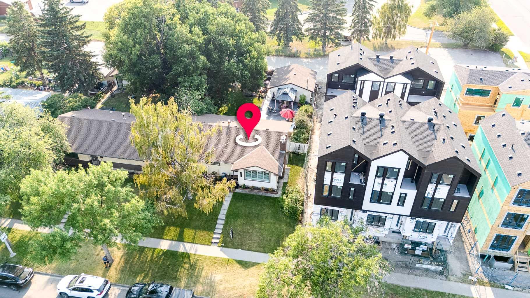 9111 Fairmount Drive SE — photo 2