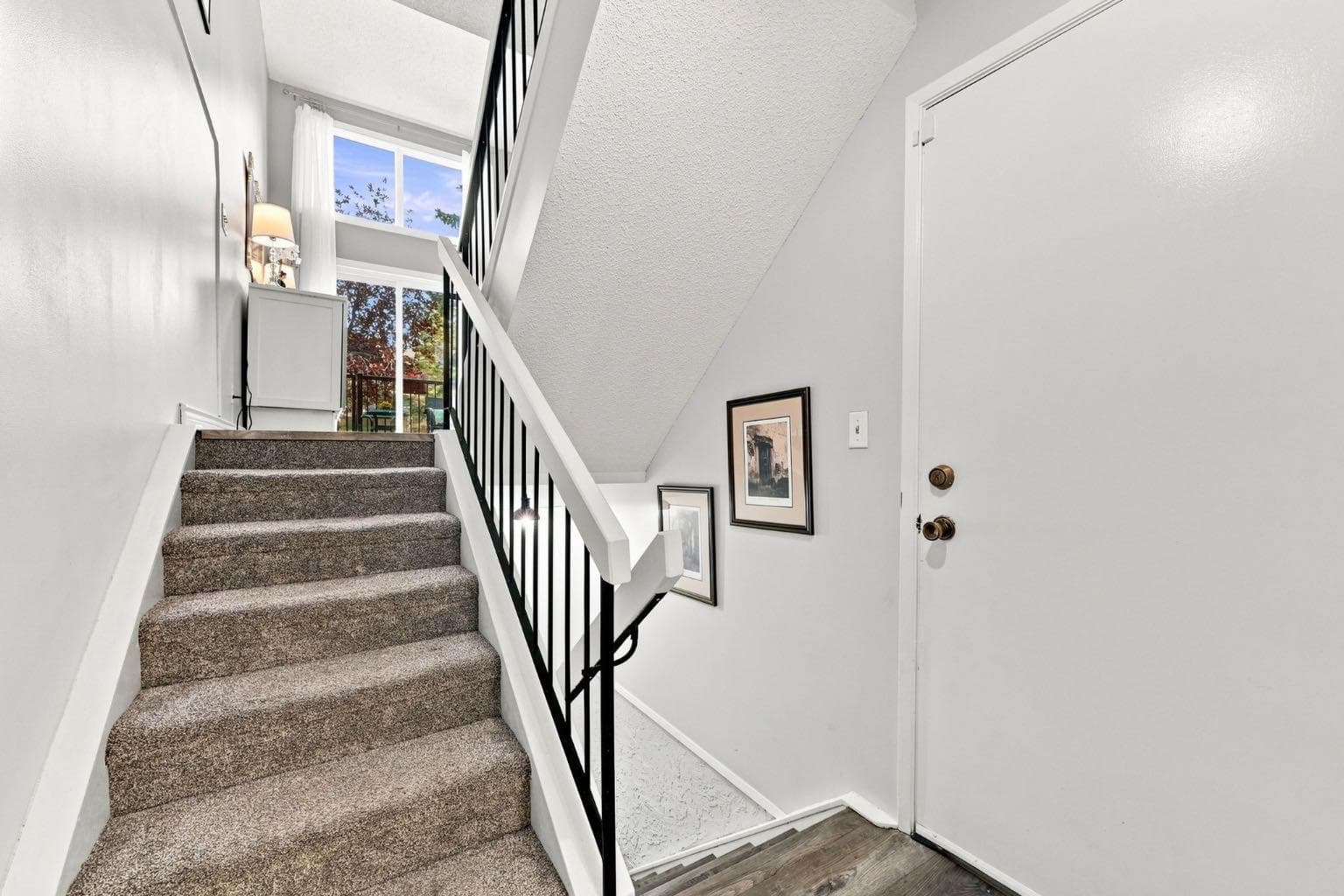 20, 8533 Silver Springs Road NW — photo 5