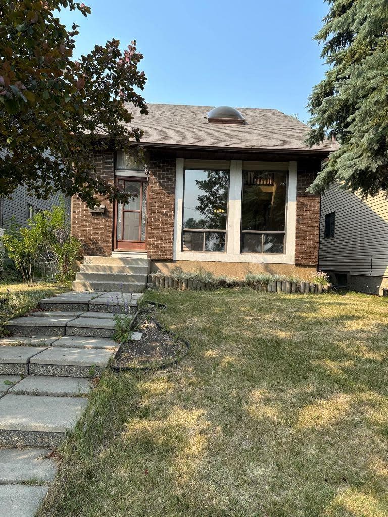 7826 Ranchview Drive NW — photo 1