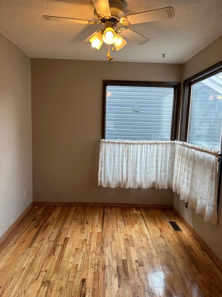 7826 Ranchview Drive NW — photo 3