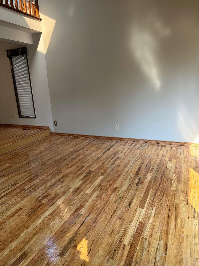 7826 Ranchview Drive NW — photo 5