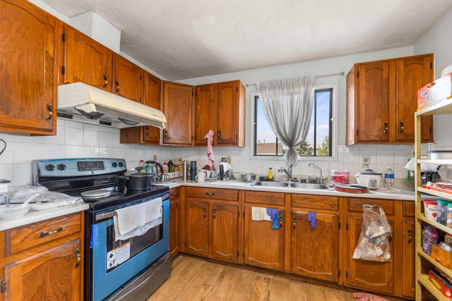 6772 Temple Drive NE — photo 5