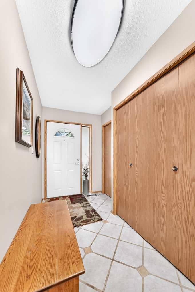 37, 2821 Botterill Crescent — photo 3