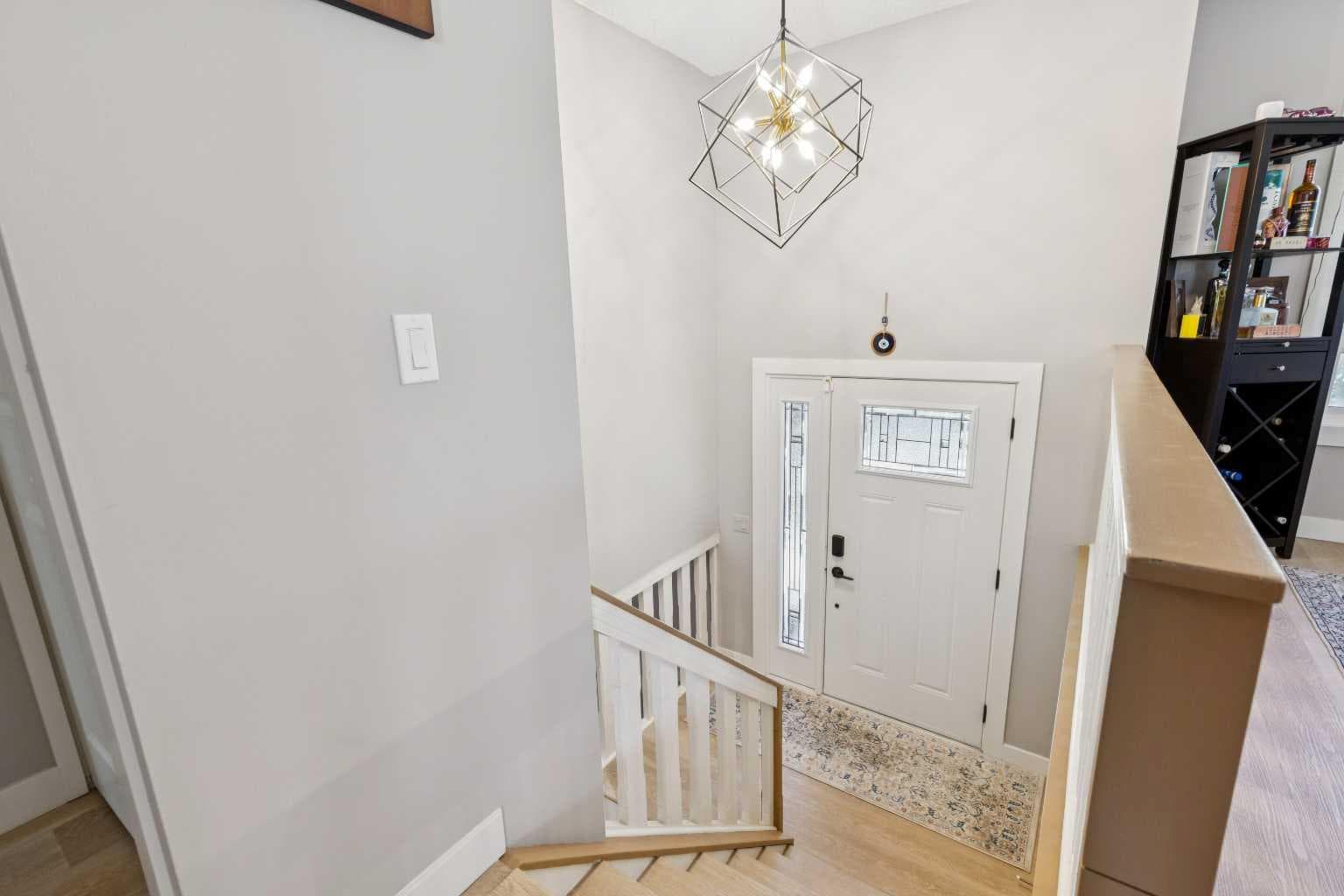 1208 Ranchlands Boulevard NW — photo 3