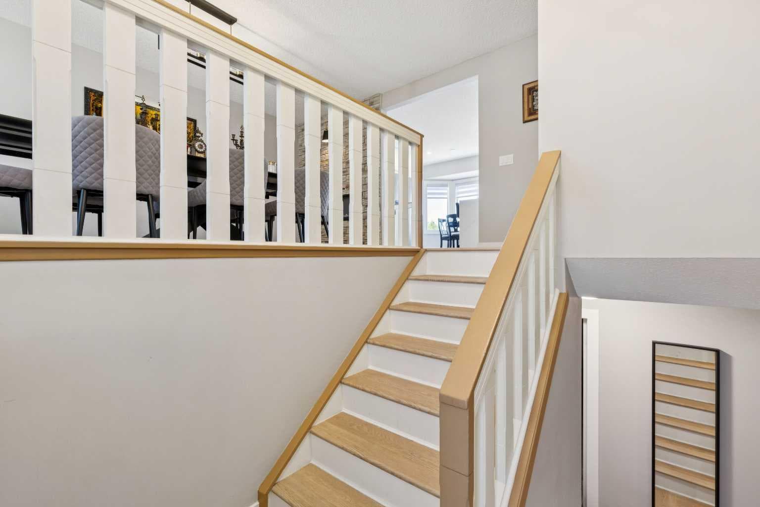 1208 Ranchlands Boulevard NW — photo 4