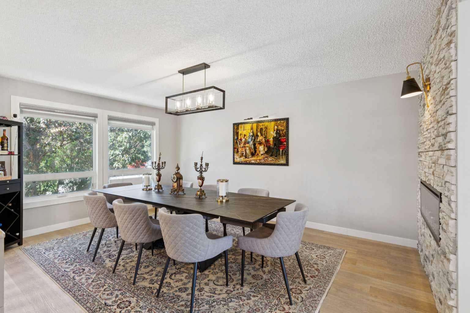 1208 Ranchlands Boulevard NW — photo 5