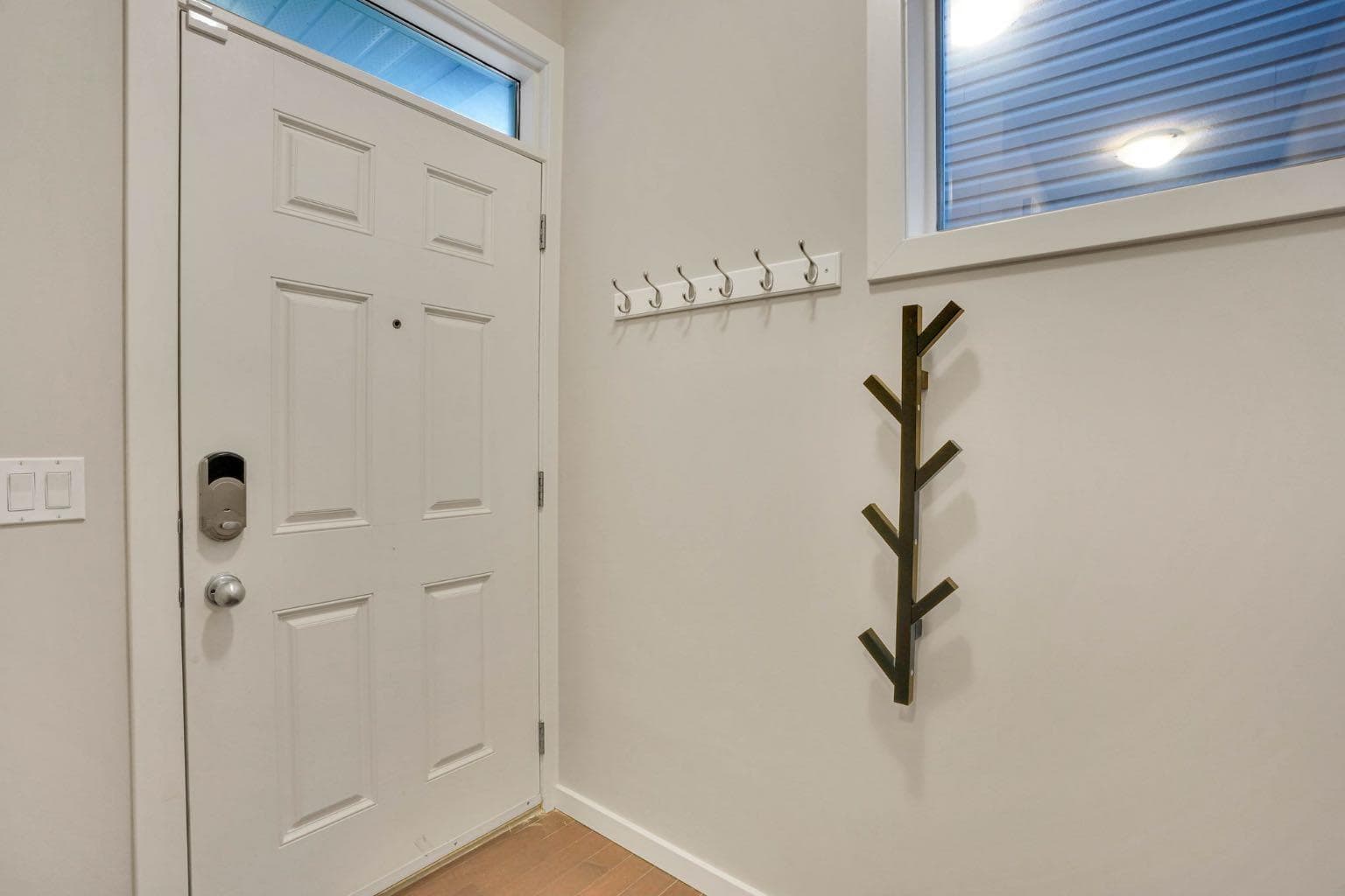 531 Evansborough Way NW — photo 3