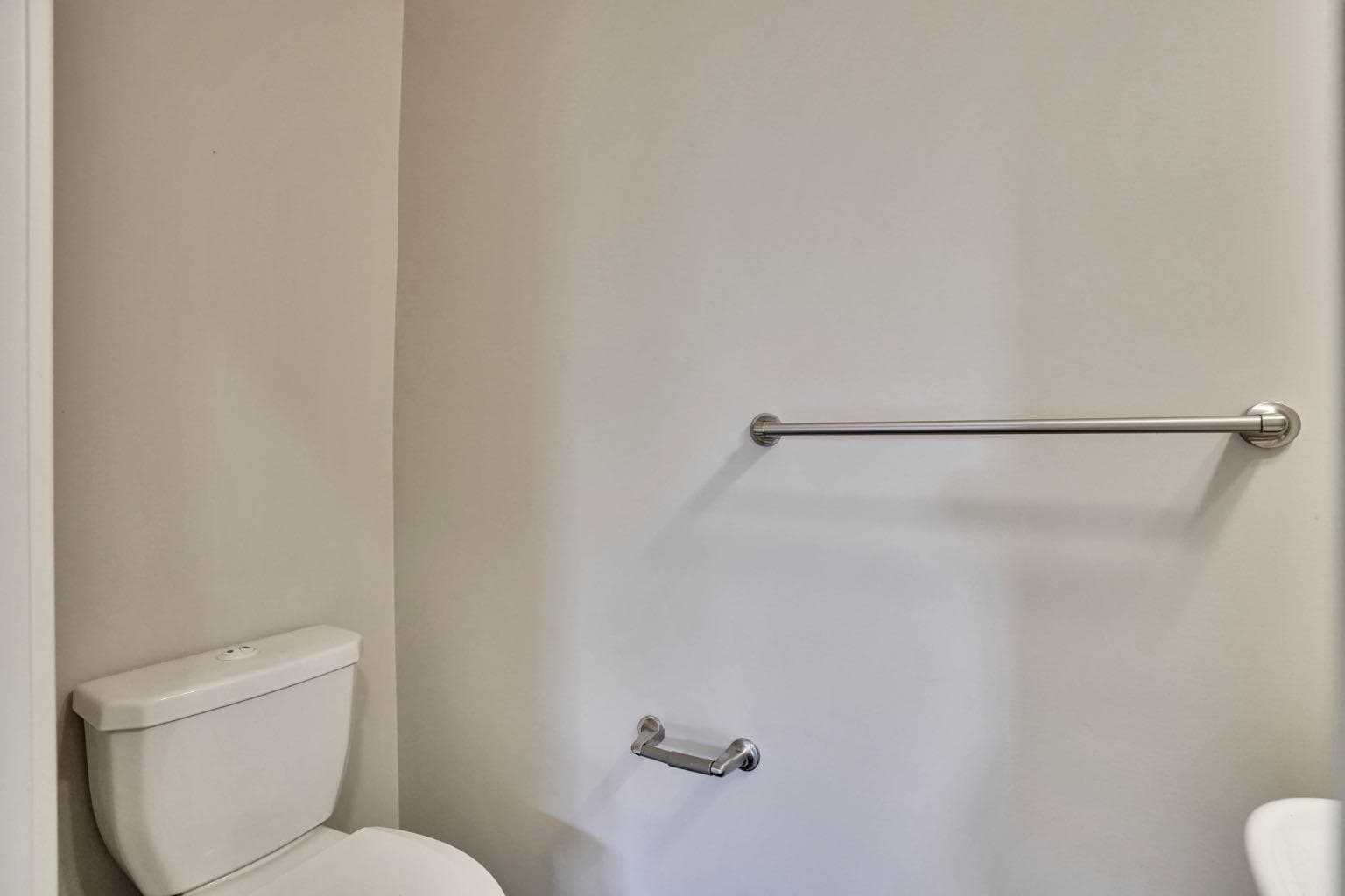 531 Evansborough Way NW — photo 5