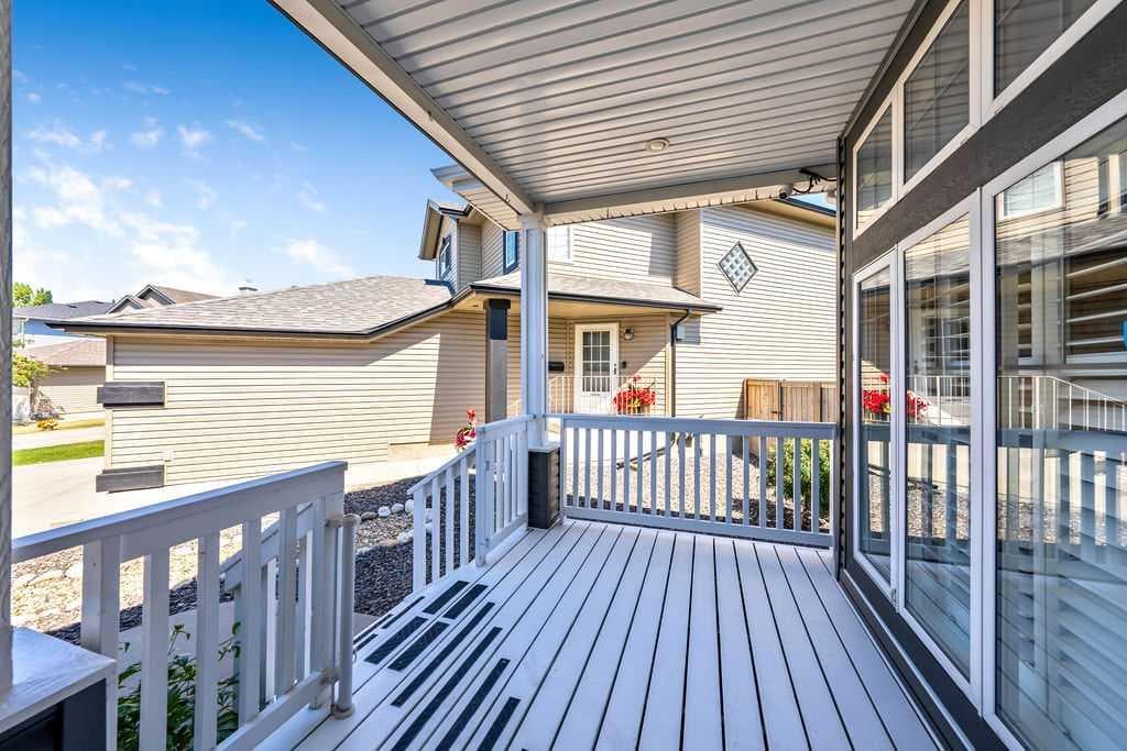 418 Bridlecreek Green SW — photo 3