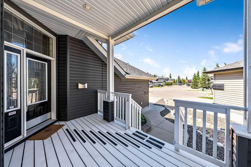418 Bridlecreek Green SW — photo 4