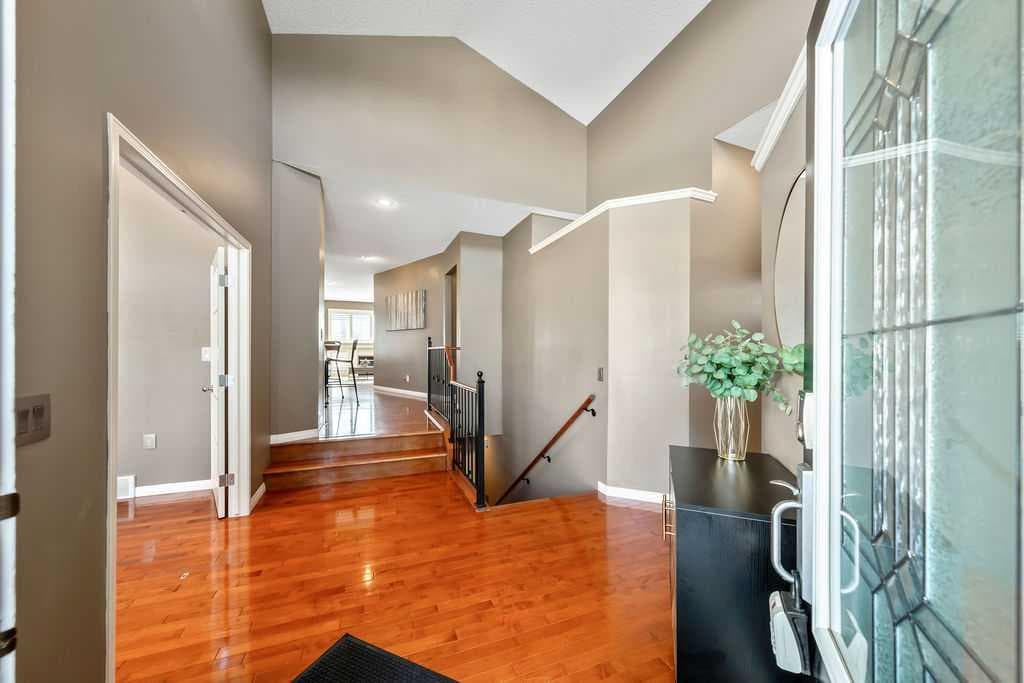 418 Bridlecreek Green SW — photo 5