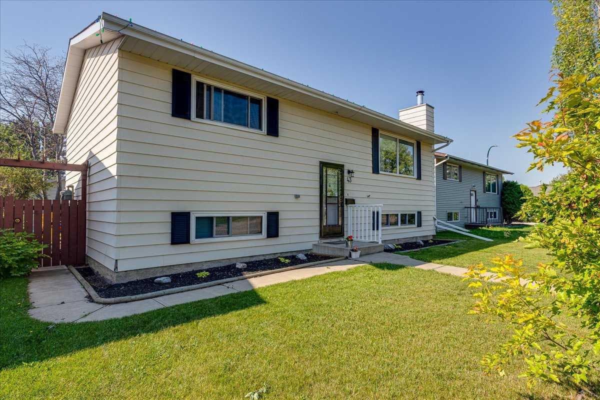 43 Oak Street — photo 2