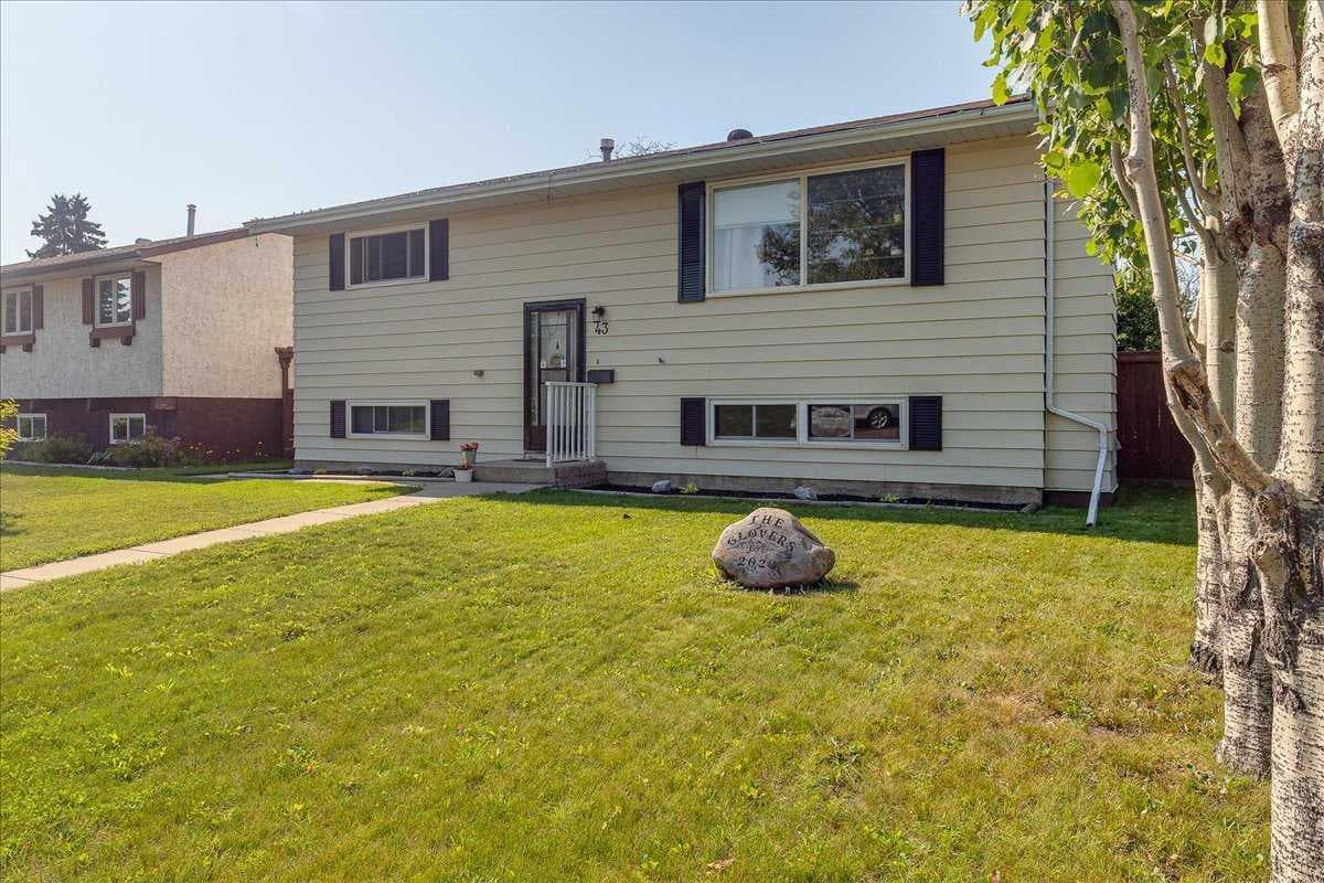 43 Oak Street — photo 3