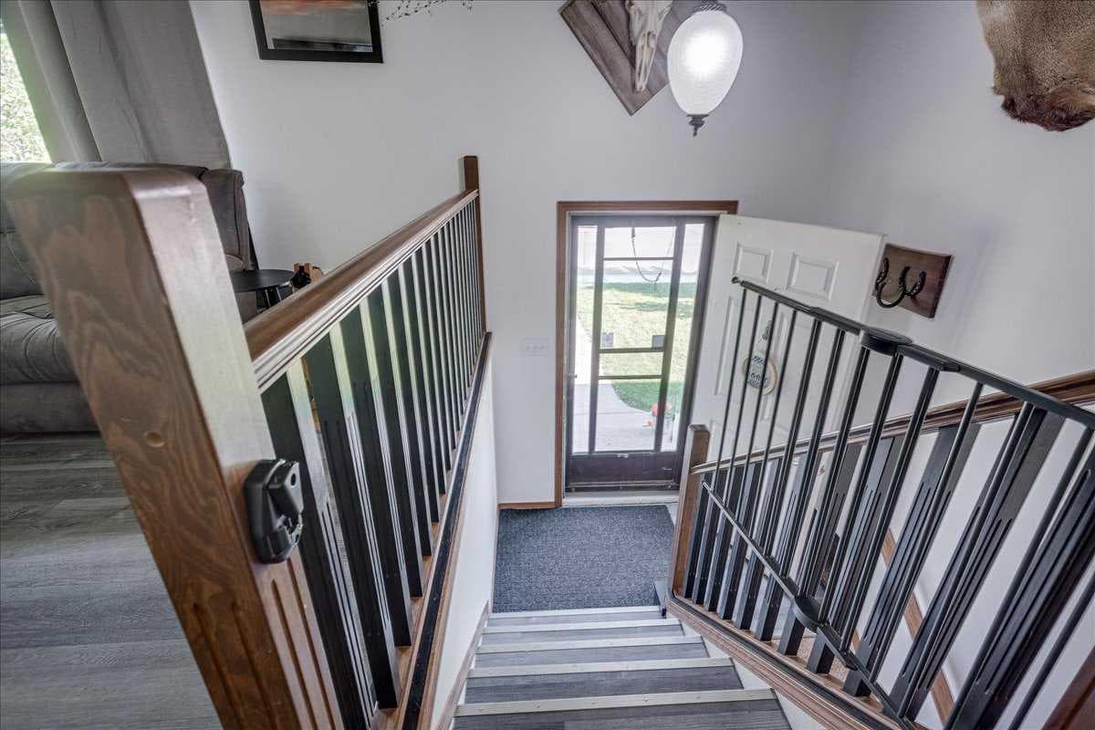 43 Oak Street — photo 5