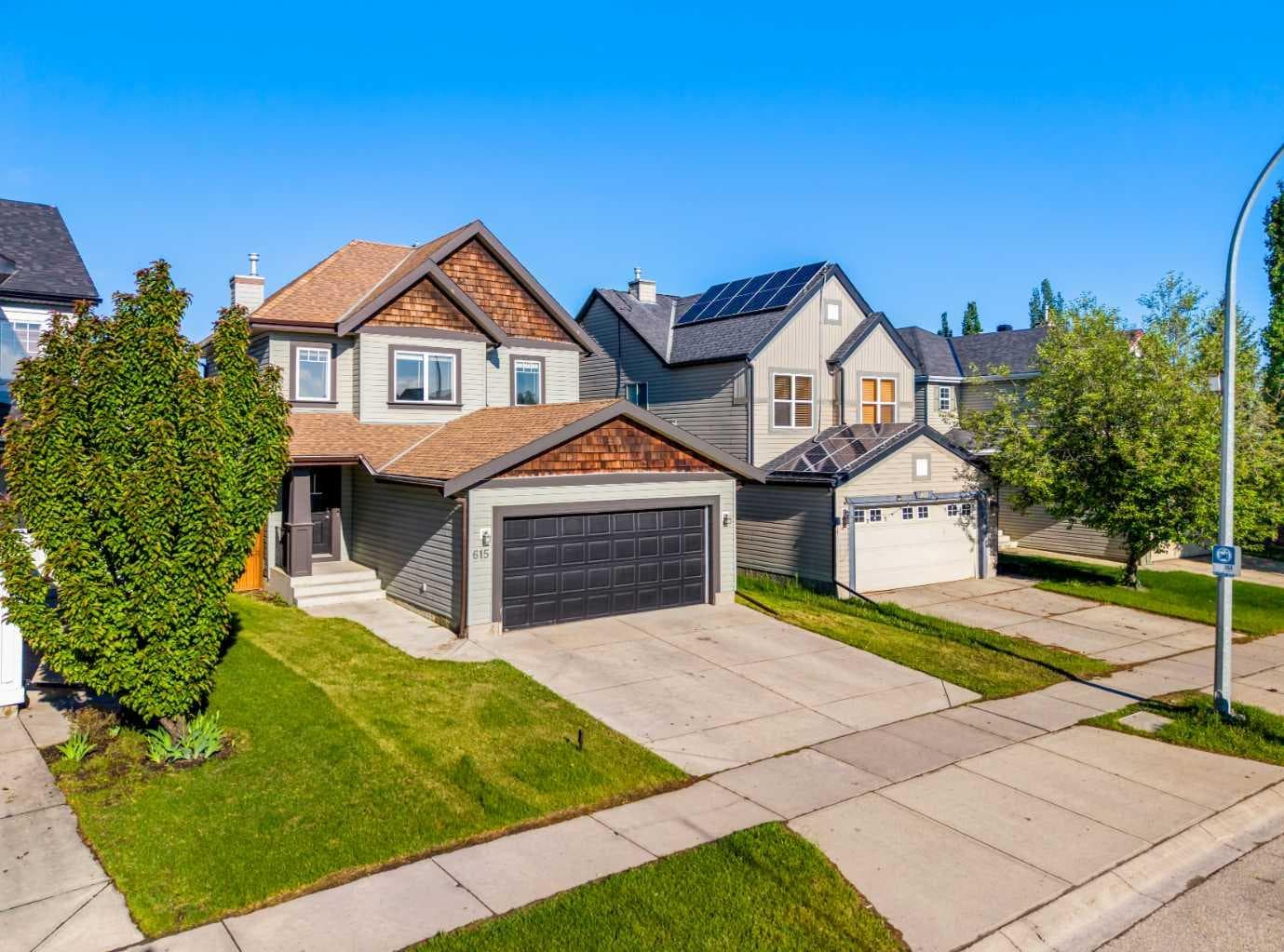 615 Copperfield Boulevard SE — photo 3