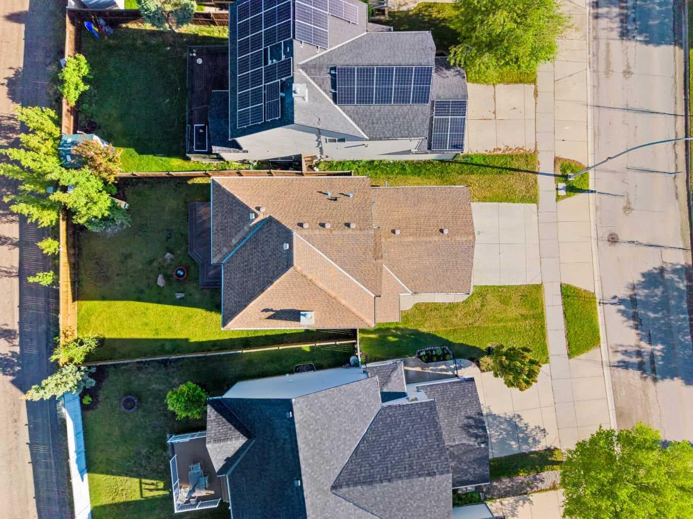 615 Copperfield Boulevard SE — photo 5