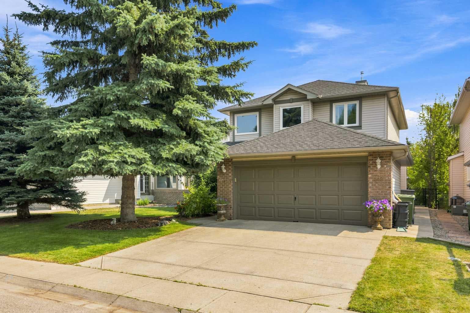 142 Riverview Circle SE — photo 2