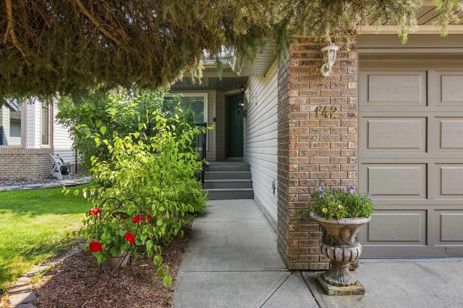 142 Riverview Circle SE — photo 3