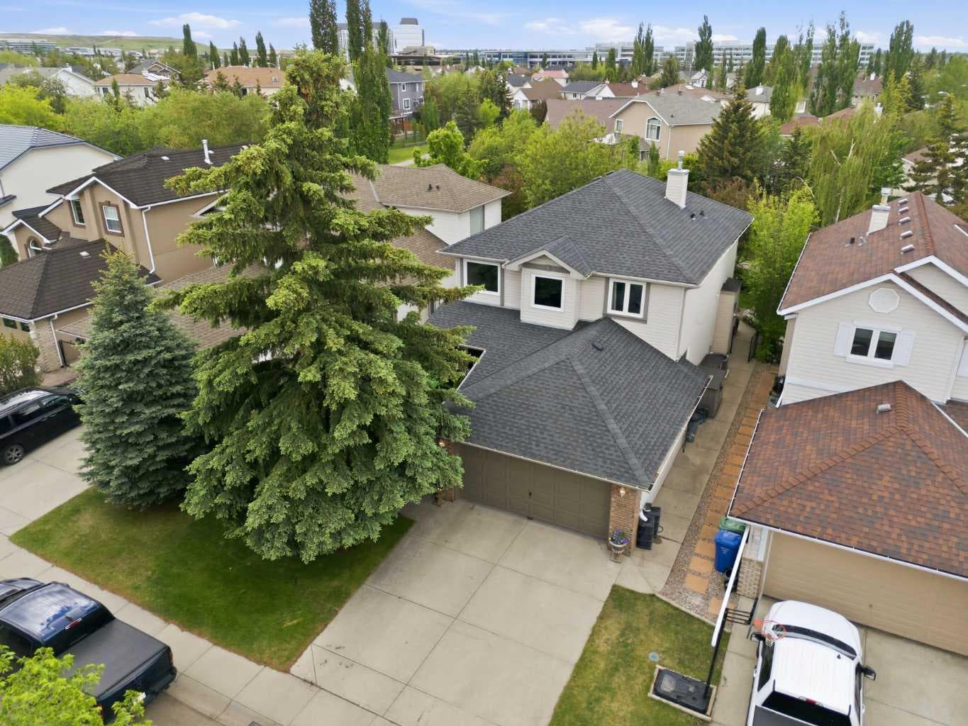 142 Riverview Circle SE — photo 4