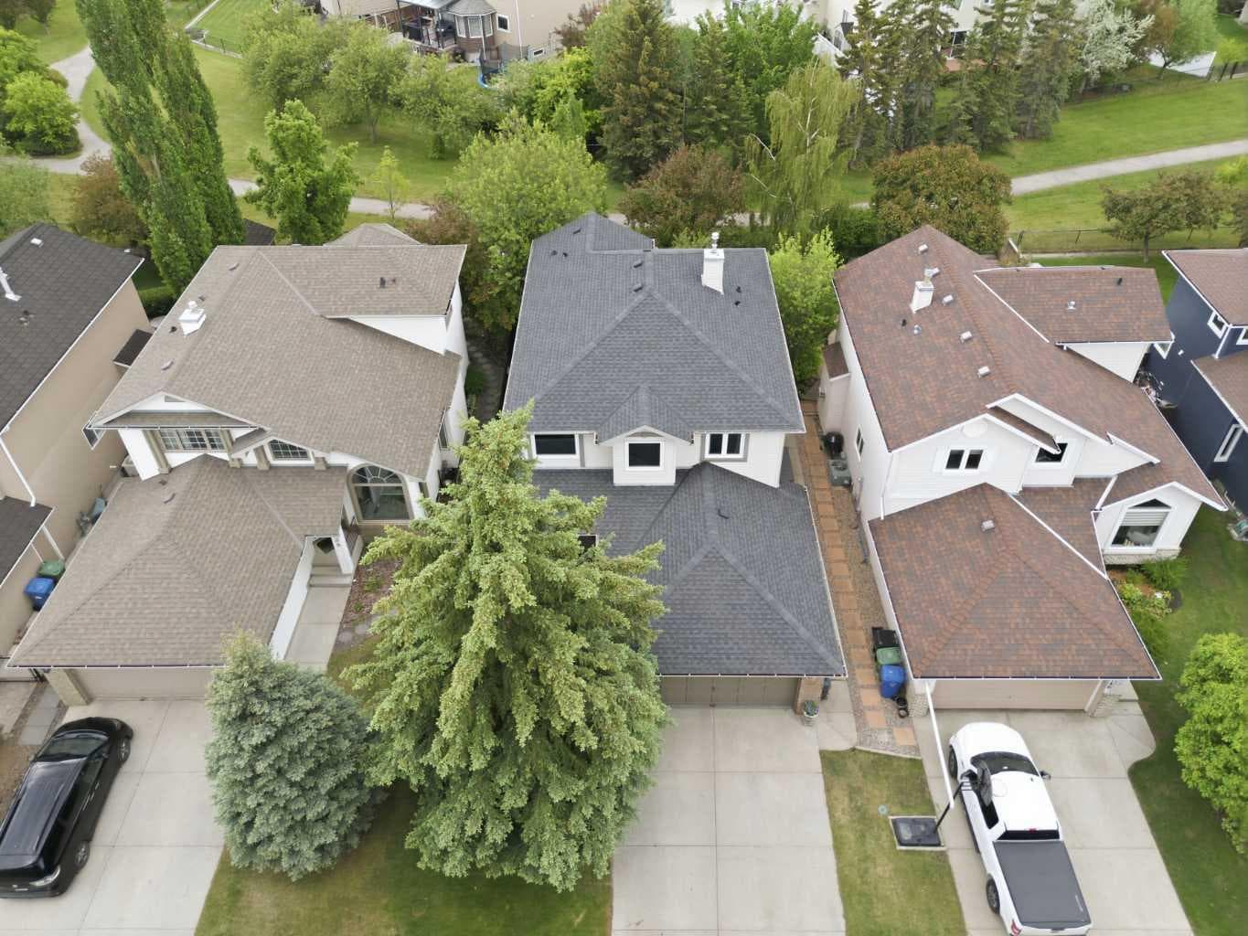 142 Riverview Circle SE — photo 5