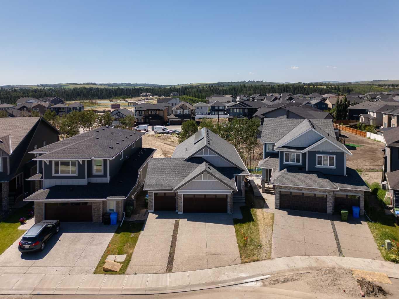 528 Legacy Woods Circle SE — photo 2