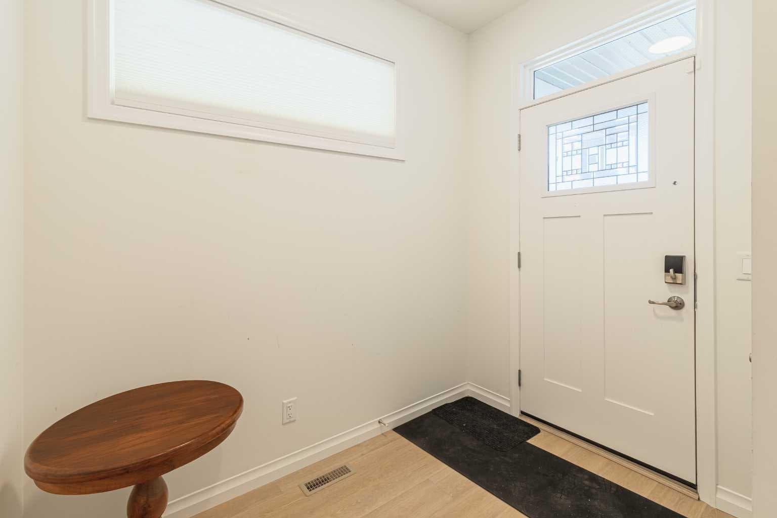 528 Legacy Woods Circle SE — photo 3